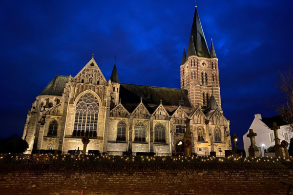 Castle castle or manor houses