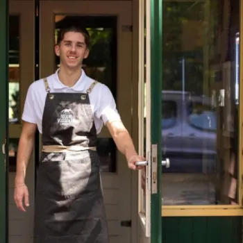 Boshuys Nieuw Vosseven